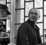 Иллюстрация к книге — Нецензурные заметки Евгения Сивкова о российском консалтинге [i_306.jpg]