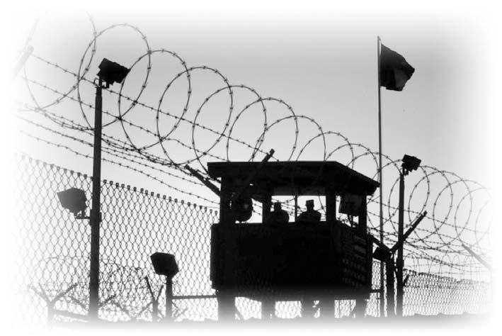 Иллюстрация к книге — Нецензурные заметки Евгения Сивкова о российском консалтинге [i_308.jpg]