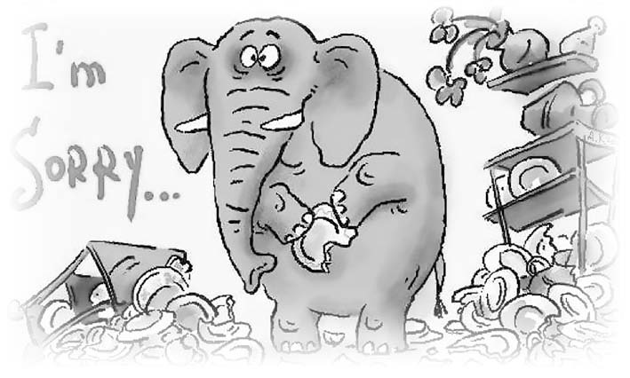 Иллюстрация к книге — Нецензурные заметки Евгения Сивкова о российском консалтинге [i_311.jpg]