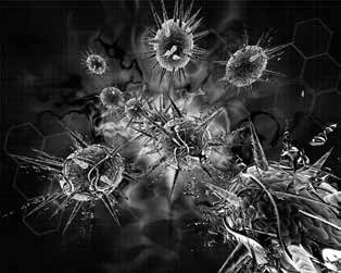 Иллюстрация к книге — Нецензурные заметки Евгения Сивкова о российском консалтинге [i_317.jpg]