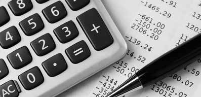 Иллюстрация к книге — Нецензурные заметки Евгения Сивкова о российском консалтинге [i_327.jpg]