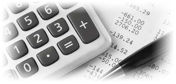 Иллюстрация к книге — Нецензурные заметки Евгения Сивкова о российском консалтинге [i_328.jpg]