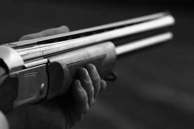 Иллюстрация к книге — Нецензурные заметки Евгения Сивкова о российском консалтинге [i_332.jpg]