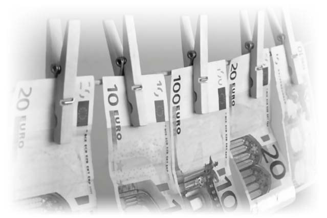 Иллюстрация к книге — Нецензурные заметки Евгения Сивкова о российском консалтинге [i_335.jpg]