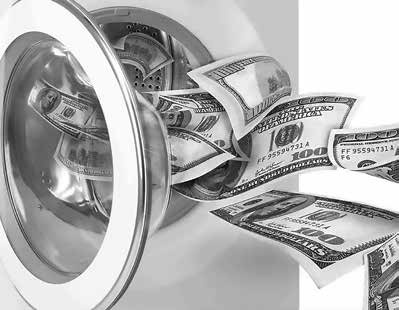 Иллюстрация к книге — Нецензурные заметки Евгения Сивкова о российском консалтинге [i_336.jpg]