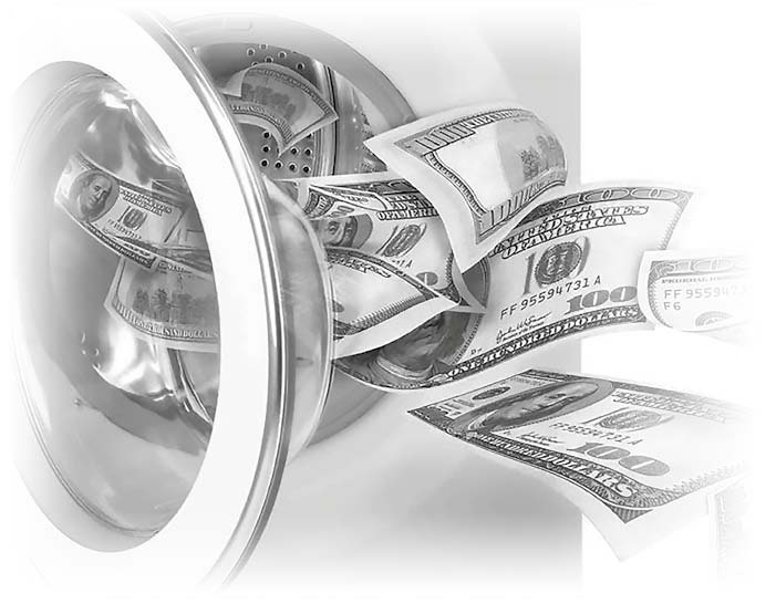 Иллюстрация к книге — Нецензурные заметки Евгения Сивкова о российском консалтинге [i_340.jpg]