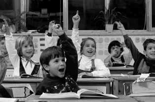 Иллюстрация к книге — Нецензурные заметки Евгения Сивкова о российском консалтинге [i_341.jpg]