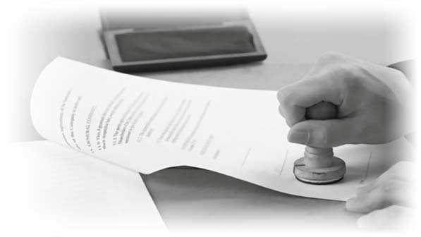 Иллюстрация к книге — Нецензурные заметки Евгения Сивкова о российском консалтинге [i_344.jpg]