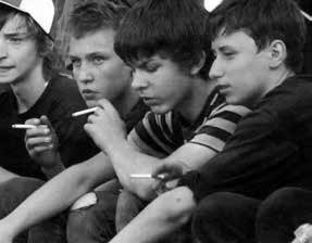 Иллюстрация к книге — Нецензурные заметки Евгения Сивкова о российском консалтинге [i_347.jpg]