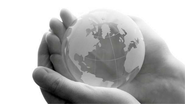 Иллюстрация к книге — Нецензурные заметки Евгения Сивкова о российском консалтинге [i_349.jpg]