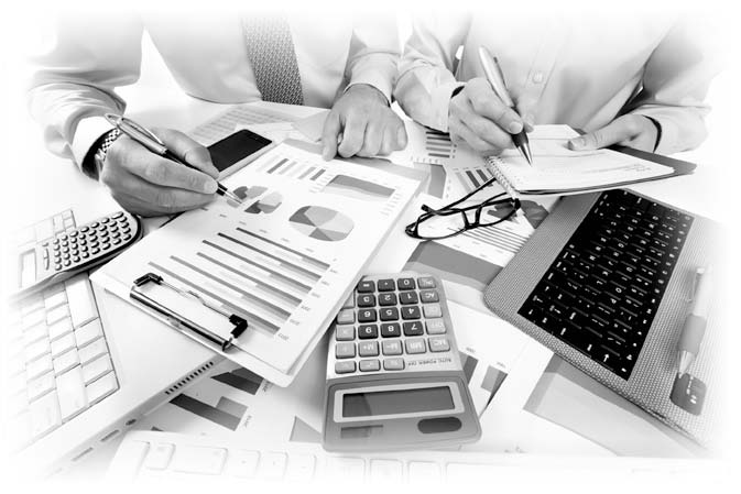 Иллюстрация к книге — Нецензурные заметки Евгения Сивкова о российском консалтинге [i_351.jpg]