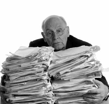 Иллюстрация к книге — Нецензурные заметки Евгения Сивкова о российском консалтинге [i_354.jpg]