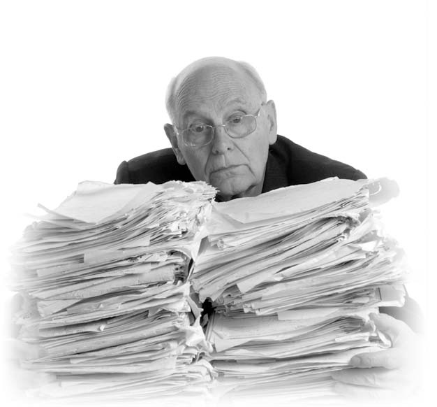 Иллюстрация к книге — Нецензурные заметки Евгения Сивкова о российском консалтинге [i_355.jpg]