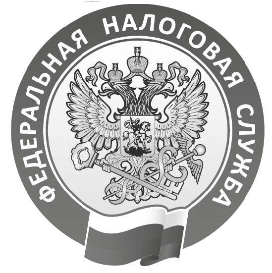 Иллюстрация к книге — Нецензурные заметки Евгения Сивкова о российском консалтинге [i_357.jpg]