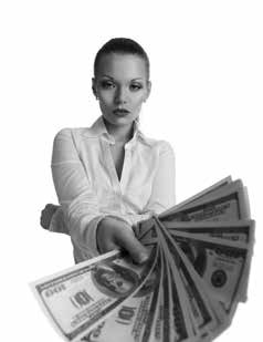 Иллюстрация к книге — Нецензурные заметки Евгения Сивкова о российском консалтинге [i_360.jpg]