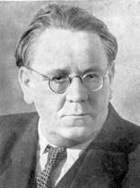 Иллюстрация к книге — Нецензурные заметки Евгения Сивкова о российском консалтинге [i_361.jpg]