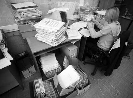 Иллюстрация к книге — Нецензурные заметки Евгения Сивкова о российском консалтинге [i_364.jpg]