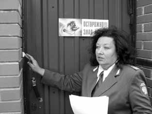 Иллюстрация к книге — Нецензурные заметки Евгения Сивкова о российском консалтинге [i_367.jpg]