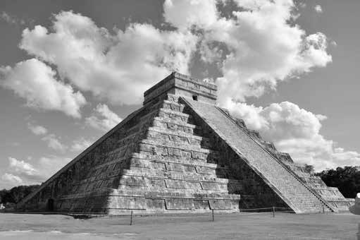 Иллюстрация к книге — Нецензурные заметки Евгения Сивкова о российском консалтинге [i_369.jpg]