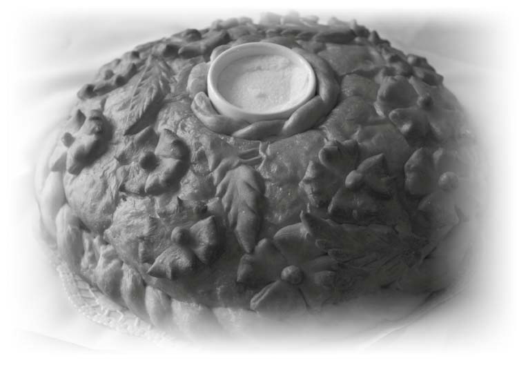 Иллюстрация к книге — Нецензурные заметки Евгения Сивкова о российском консалтинге [i_373.jpg]