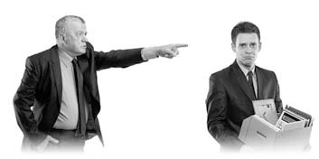 Иллюстрация к книге — Нецензурные заметки Евгения Сивкова о российском консалтинге [i_378.jpg]