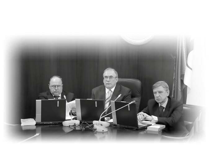 Иллюстрация к книге — Нецензурные заметки Евгения Сивкова о российском консалтинге [i_380.jpg]