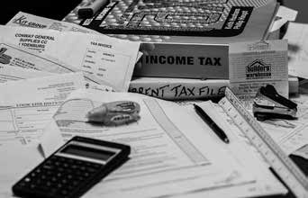 Иллюстрация к книге — Нецензурные заметки Евгения Сивкова о российском консалтинге [i_384.jpg]