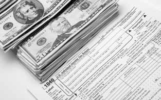 Иллюстрация к книге — Нецензурные заметки Евгения Сивкова о российском консалтинге [i_385.jpg]