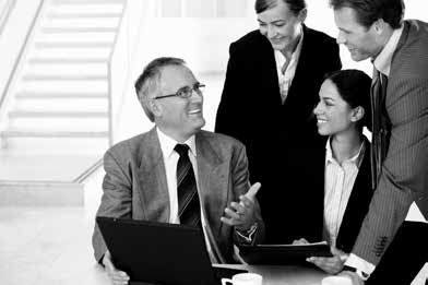 Иллюстрация к книге — Нецензурные заметки Евгения Сивкова о российском консалтинге [i_387.jpg]