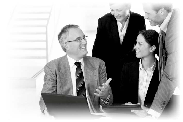 Иллюстрация к книге — Нецензурные заметки Евгения Сивкова о российском консалтинге [i_388.jpg]