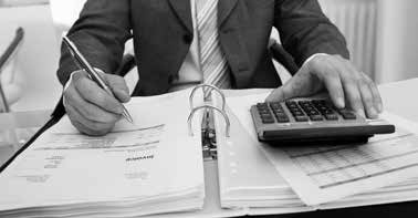 Иллюстрация к книге — Нецензурные заметки Евгения Сивкова о российском консалтинге [i_389.jpg]