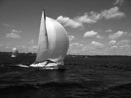 Иллюстрация к книге — Нецензурные заметки Евгения Сивкова о российском консалтинге [i_393.jpg]