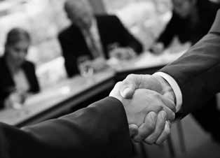 Иллюстрация к книге — Нецензурные заметки Евгения Сивкова о российском консалтинге [i_397.jpg]