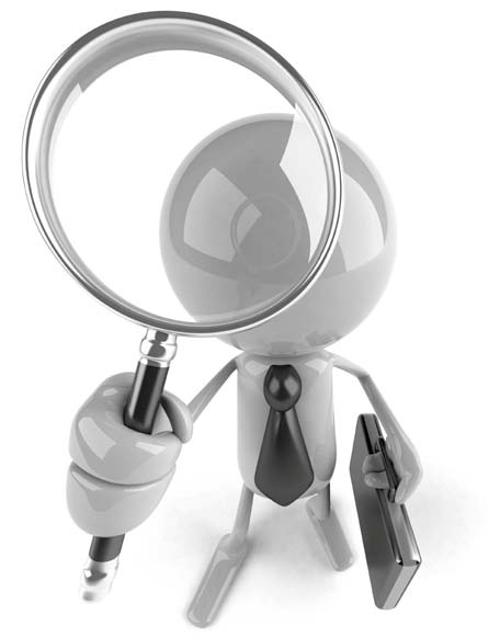 Иллюстрация к книге — Нецензурные заметки Евгения Сивкова о российском консалтинге [i_400.jpg]