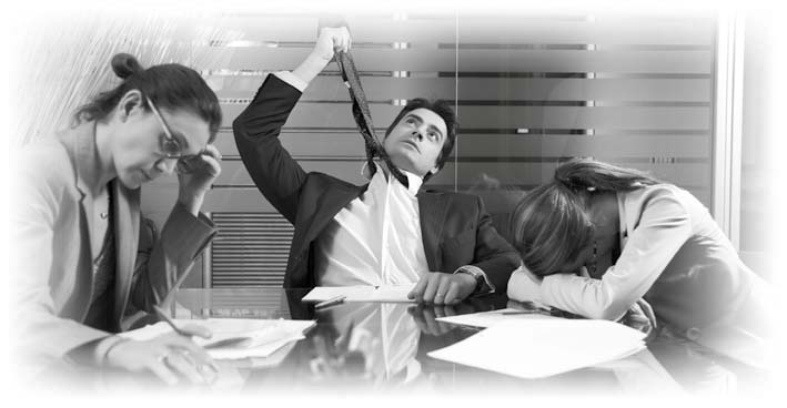 Иллюстрация к книге — Нецензурные заметки Евгения Сивкова о российском консалтинге [i_401.jpg]