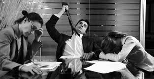 Иллюстрация к книге — Нецензурные заметки Евгения Сивкова о российском консалтинге [i_402.jpg]