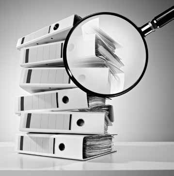 Иллюстрация к книге — Нецензурные заметки Евгения Сивкова о российском консалтинге [i_407.jpg]