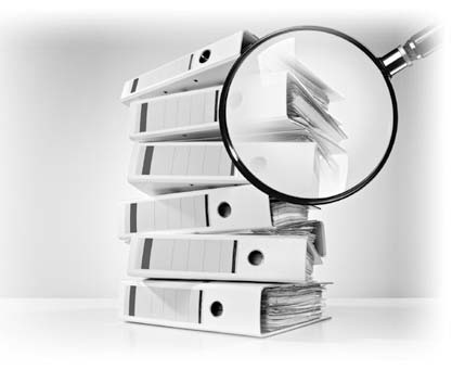 Иллюстрация к книге — Нецензурные заметки Евгения Сивкова о российском консалтинге [i_408.jpg]