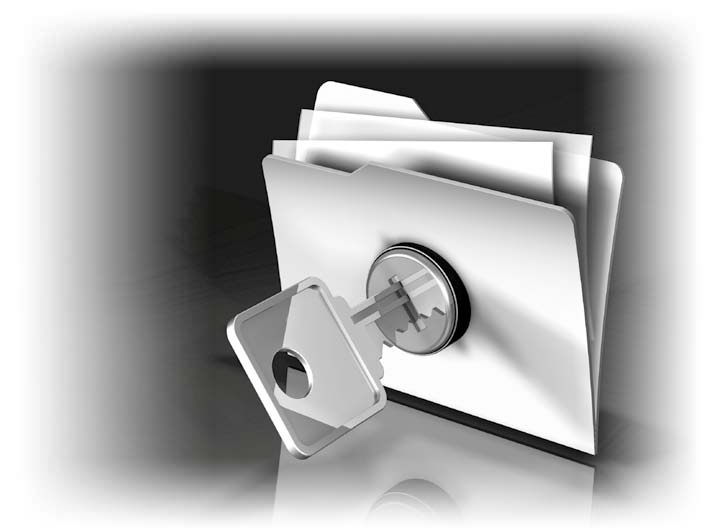 Иллюстрация к книге — Нецензурные заметки Евгения Сивкова о российском консалтинге [i_413.jpg]