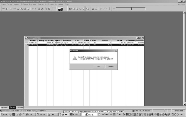 Иллюстрация к книге — Самоучитель биржевой торговли [i_044.jpg]