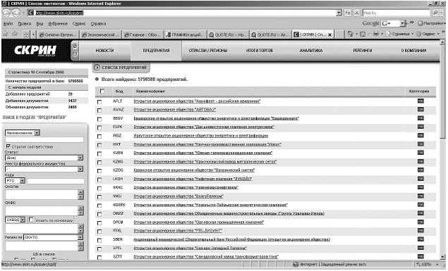 Иллюстрация к книге — Самоучитель биржевой торговли [i_081.jpg]
