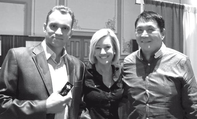 Иллюстрация к книге — Финансовые сверхвозможности. Как пробить свой финансовый потолок [i_002.jpg]