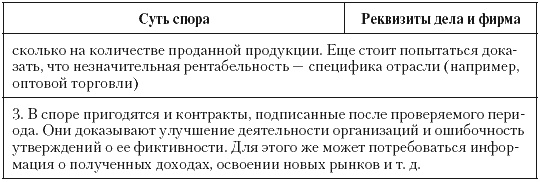 Иллюстрация к книге — Налоговые преступники эпохи Путина. Кто они? [i_072.jpg]