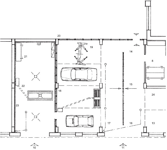 Иллюстрация к книге — Малый автобизнес: с чего начать, как преуспеть [i_015.jpg]