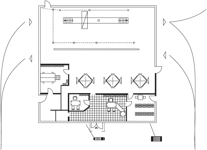 Иллюстрация к книге — Малый автобизнес: с чего начать, как преуспеть [i_017.jpg]