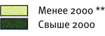Иллюстрация к книге — Долгое время. Россия в мире. Очерки экономической истории [i_151.jpg]
