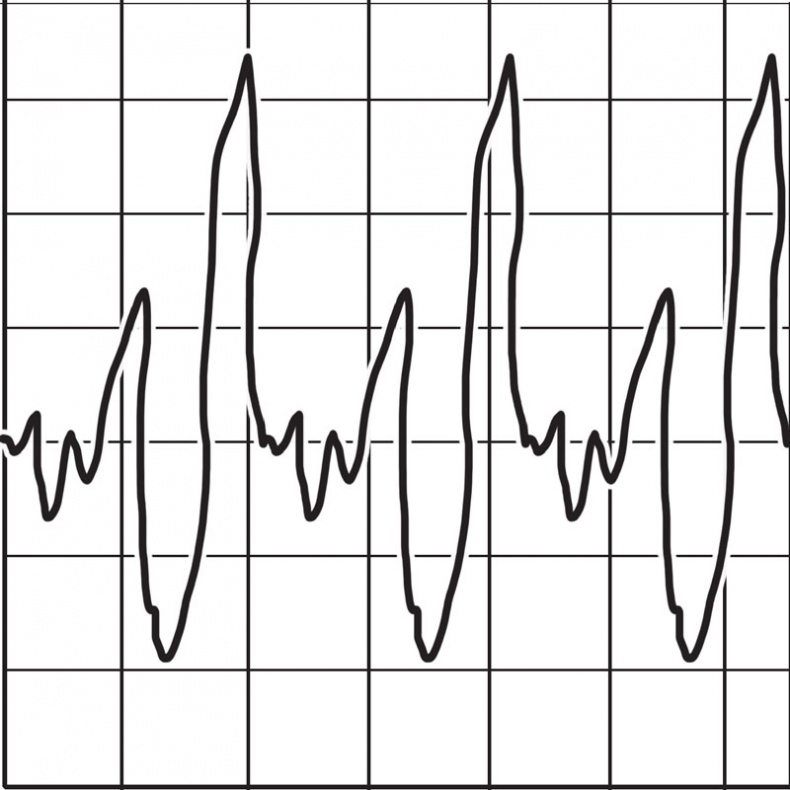 Иллюстрация к книге — Экономика ХХІ [i_038.jpg]