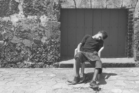 Иллюстрация к книге — Как информация управляет миром [_3.jpg]