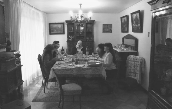 Иллюстрация к книге — Как информация управляет миром [_4.jpg]