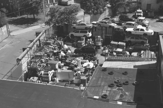 Иллюстрация к книге — Как информация управляет миром [_6.jpg]